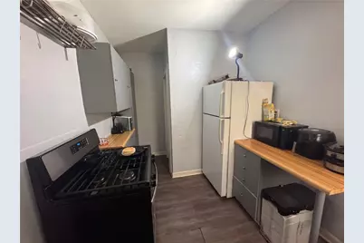 1024 Mirror St, Pittsburgh, PA 15217 - Photo 10