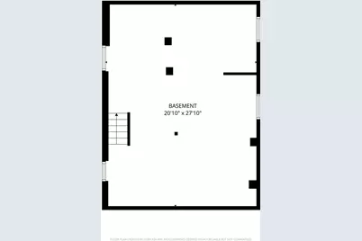 1024 Mirror St, Pittsburgh, PA 15217 - Photo 4