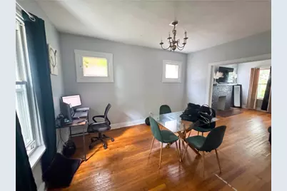 1024 Mirror St, Pittsburgh, PA 15217 - Photo 8