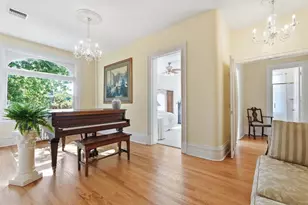 617 St James St, Pittsburgh, PA 15232 - Photo 24