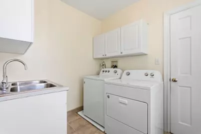 617 Saint James Street, Pittsburgh, PA 15232 - Photo 32