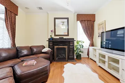 617 Saint James Street, Pittsburgh, PA 15232 - Photo 8