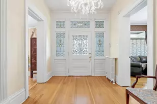 617 St James St, Pittsburgh, PA 15232 - Photo 6
