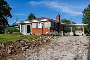 100 Blaine Rd, California, PA 15417 - Photo 4