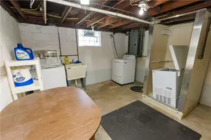 100 Blaine Rd, California, PA 15417 - Photo 26