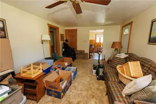 100 Blaine Rd, California, PA 15417 - Photo 12