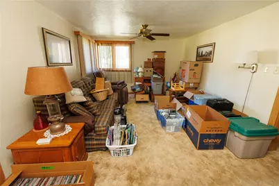 100 Blaine Rd, California, PA 15417 - Photo 10