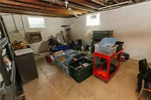 100 Blaine Rd, California, PA 15417 - Photo 24