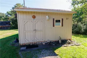 100 Blaine Rd, California, PA 15417 - Photo 36