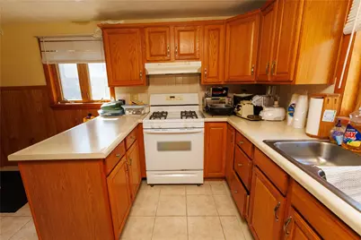 100 Blaine Rd, California, PA 15417 - Photo 8