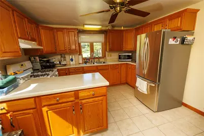 100 Blaine Rd, California, PA 15417 - Photo 6