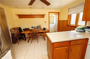100 Blaine Rd, California, PA 15417 - Photo 10