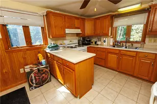 100 Blaine Rd, California, PA 15417 - Photo 8