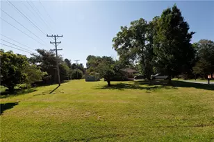 100 Blaine Rd, California, PA 15417 - Photo 38