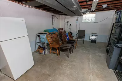 100 Blaine Rd, California, PA 15417 - Photo 24