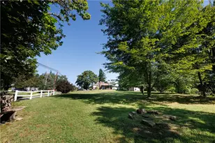 100 Blaine Rd, California, PA 15417 - Photo 32