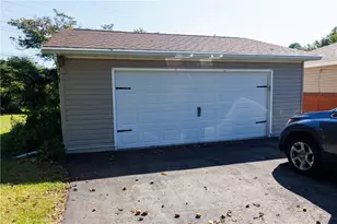 100 Blaine Rd, California, PA 15417 - Photo 6