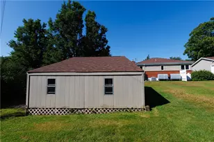100 Blaine Rd, California, PA 15417 - Photo 34