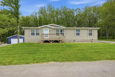 73 South Summit Rd #510, West Salem Township, PA 16125 - Photo 2