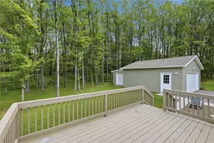 73 S Summit Rd, West Salem Township, PA 16125 - Photo 24