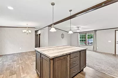 73 South Summit Rd #510, West Salem Township, PA 16125 - Photo 8