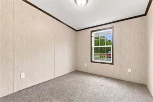 73 S Summit Rd, West Salem Township, PA 16125 - Photo 18