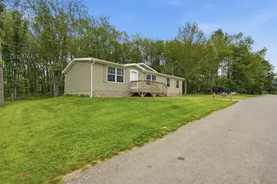73 South Summit Rd #510, West Salem Township, PA 16125 - Photo 28