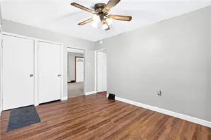 212 Lafferty St, Jeannette, PA 15644 - Photo 8
