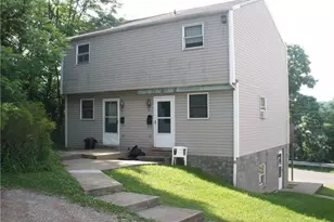 347 Highland, Turtle Creek, PA 15145 - Photo 1
