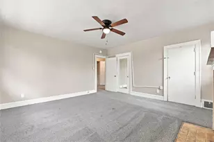 130 Euclid Ave, Sharon, PA 16146 - Photo 20