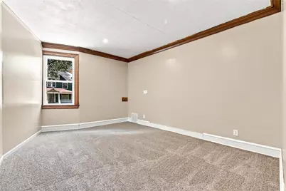 130 Euclid Ave, Sharon, PA 16146 - Photo 16
