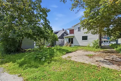 130 Euclid Ave, Sharon, PA 16146 - Photo 32