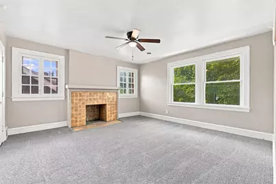 130 Euclid Ave, Sharon, PA 16146 - Photo 18