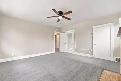 130 Euclid Ave, Sharon, PA 16146 - Photo 20