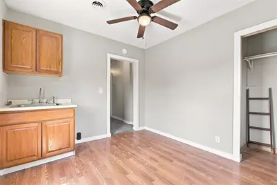 130 Euclid Ave, Sharon, PA 16146 - Photo 22