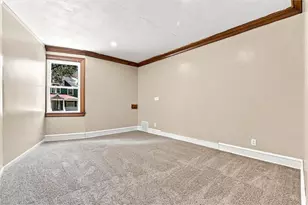 130 Euclid Ave, Sharon, PA 16146 - Photo 16