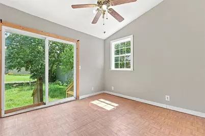 130 Euclid Ave, Sharon, PA 16146 - Photo 14