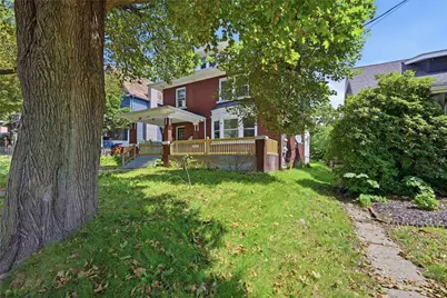 130 Euclid Ave, Sharon, PA 16146 - Photo 34