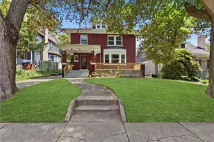 130 Euclid Ave, Sharon, PA 16146 - Photo 1