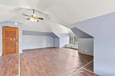 130 Euclid Ave, Sharon, PA 16146 - Photo 26