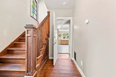 130 Euclid Ave, Sharon, PA 16146 - Photo 4