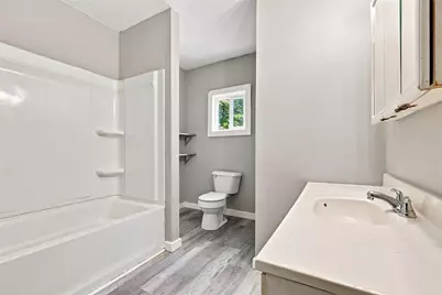 130 Euclid Ave, Sharon, PA 16146 - Photo 24