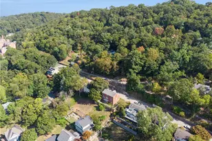 612 Hopkins St, Sewickley, PA 15143 - Photo 18