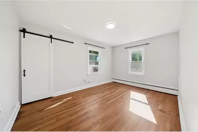612 Hopkins St #2, Sewickley, PA 15143 - Photo 14