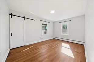 612 Hopkins St, Sewickley, PA 15143 - Photo 14