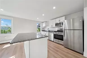 612 Hopkins St, Sewickley, PA 15143 - Photo 2