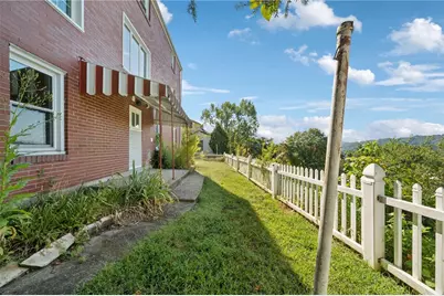 612 Hopkins St #2, Sewickley, PA 15143 - Photo 20