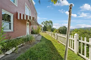 612 Hopkins St, Sewickley, PA 15143 - Photo 20