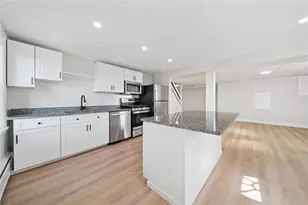 612 Hopkins St, Sewickley, PA 15143 - Photo 4