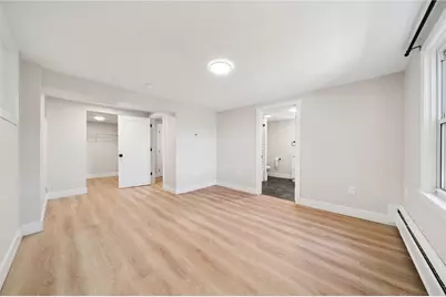 612 Hopkins St #2, Sewickley, PA 15143 - Photo 6